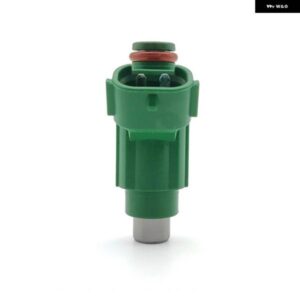 6S5-13761-00-00 49033-0558 燃料 インジェクター ヤマハ VXR VXS FZR FZS FXHO SHO SX 242 AR 1800 VXR1800 FX 用 1個