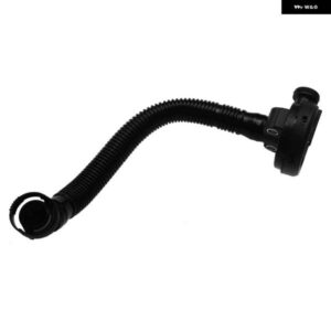 エンジン ブロックブリーザー バルブ POLO SKODA ファビア RAPID ROOMSTER SEAT IBIZA 03E103201C 03E 103 201 C