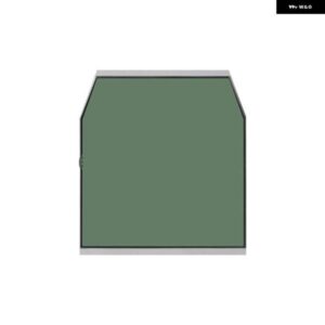 SEA-DOO 4-TEC GTX RXT WAKE インストルメントクラス ター用 LCD ディスプレイ 278002761 278002305