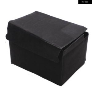 バッテリートレイ ボックス トリム カバー 上蓋 パサート ゴルフ トゥーランジェッタティグアン-A3 シュコダ シート 5Q0915411D