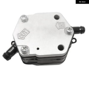 6E5-24410-01 6E5-24410-02 燃料 ポンプ 船外機 ヤマハ 6E5-24410-03 6E5-24410-04