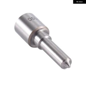 DSLA154P1320 コモンレールクルード燃料噴射ノズル インジェクター 0445110181 0445110182 0445110189 0445110190