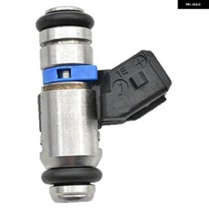 燃料噴射ノズル FIAT PALIO SIENA STILO 1.6L IWP164 805001843601 IWP109 75112164
