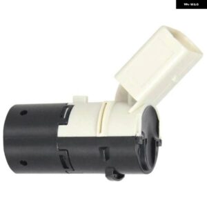 パーキング センサー 7H0919275D 4B0919275F 7H0919275A A3 A4 A6 RS4 RS6 S3 S4 S6