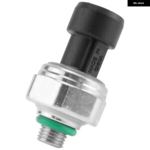 1655633 油圧 センサー エール 52CP34-03 52CP3403 4212000 82CP34-03 04B9MX3 トラック 部品