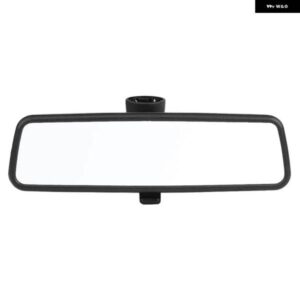 インテリア リアビューミラー パサート B5 ジェッタ ゴルフ MK4 36281 3B0857511G