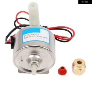 40DCB 18ワット オイル ポンプ フォグマシン 900ワット AC220V 50HZ ステージパーティーアクセサリー舞台ライトフォグマシンアクセサリー