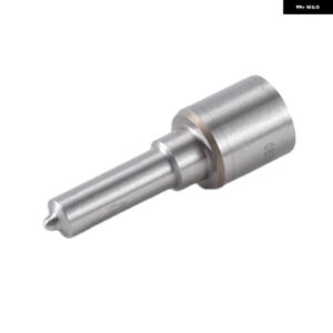 DLLA147P1814 ディーゼルコモンレール インジェクター ノズル燃料噴フォグ器 インジェクター 0445120153