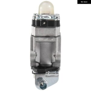 キャブレター KAWASAKI TH23 TH26 TH34 23CC 25CC 26CC 33CC 35CC スパークプラグ キット 交換