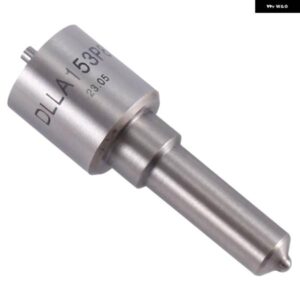 DLLA153P884 ディーゼル燃料 インジェクター ノズル 093400-8840 FIAT DUCATO FORD TRANSIT 095000-5800用