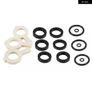 30623 シールキット ポンプ ワッシャーシールキット CAT ポンプ 30 31 34 310 340 350 モデル フレーム プランジャー ポンプ に適合