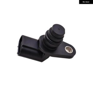 スズキ 33220-76G30 クランクシャフト カムシャフト 位置センサー ジムニーアルトスイフト 949979-1410 949979-159