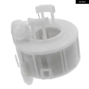 31112-1R000 ガソリン フィルター 燃料 フィルター サービス部品フォルキア K2 K3 K5 K3S