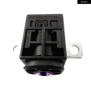 4F0915519 バッテリーヒューズ過負荷切断 VW トゥアレグ A3 A6 A8 S3 RS5 SEAT SKODA 2006-2015