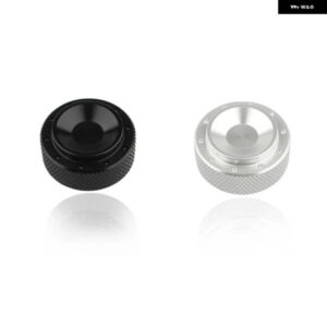 エンジン オイル フィラー スクリューカバー プラグ スクラム 411 メテオール 350 2021-2023 ハンター 350 スーパー メテオール 650 2022-2023 アクセサリー