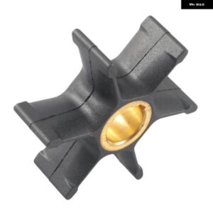 船外機 エンジン ウォーター ポンプ インペラ 0377230 377230 777213 777821 ジョンソンエビンルード 35 40 50 55 HP シエラ 18-3083