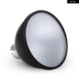 1個 GODOX AD-S2 ADS2 スタンダード リフレクター AD200 AD180 AD360 AD360II AD200PRO 用ソフト ディフューザー 付き