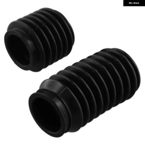 ゴルフ カート ステアリング ベローズ ダスト シール ドライバーアンプクラブカー DS 1997 以降 ピリオンシート コンボ 1013035 101880001