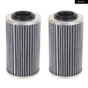 SEA DOO SEADOO ROTAX 用オイル フィルター 1503 1630 420956744