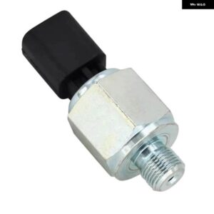 701/80459 701-80591 701-80626 701-80459 油圧 スイッチ JCB バックホーローダー 2CX 2DX 2DXL 3C 3CN 3CX 3DX 3DXL