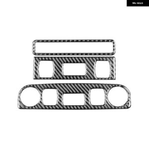 カーボン TT 8N 2001-2006 ルーフ 読書灯 パネル カバー トリム デカール ステッカー インテリア アクセサリー