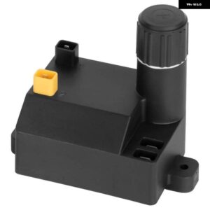 69848 ウェーバー スピリット イグナイター モジュール ウェーバー スピリット 210 用スピリット イグナイター交換用310シリーズ グリル 2013