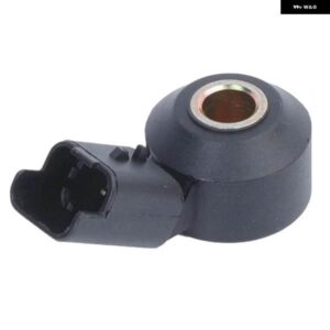 ノック爆発センサー 9632754980 プゴエ 206 207 307 CC 308 406 407 508 607 シトロエン XSARA C3 C4 C5 DS3 DS4 594631