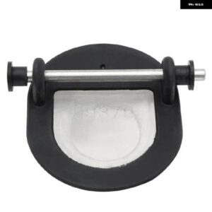 99370A2 排気水 Y パイプ シャッター/ フラップ MERCRUISER スターンドライブ V6 V8 エンジン 4.3L 5.0L 5.7L 1982-1987