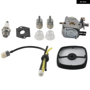 キャブレター 座間 C1U-K51 エコー HC-1500 HC-1600 HC-1800 HC-2000 HC-2400 HC-2410