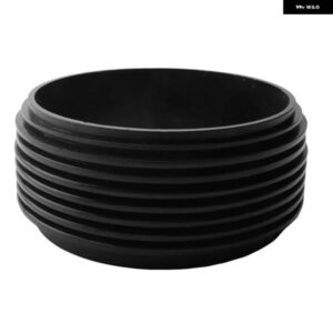 BRP SEA-DOO SEADOO スパークウェアリング 2-UP 3-UP 900 HO ACE 更新 バージョン 267000617 267000813