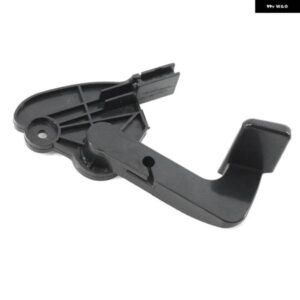 ボンネット リリースレバー ハンドル交換部品 A4 B6 B7 2001-2008 RHD 8E2823533B