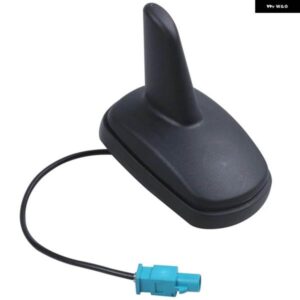 ゴルフ 5 6 パサート 用アンテナ ティグアン トゥーラン T5 ルーフ アンテナ シャーク ファクラ