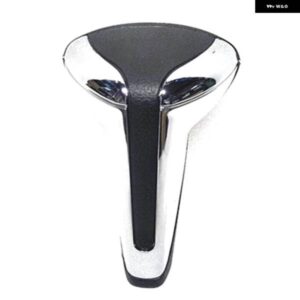 ギアシフター ボールジョイント シフト ハンドボール 2403.AF 2403AF シトロエン C4 2006-2010 交換スペアパーツ