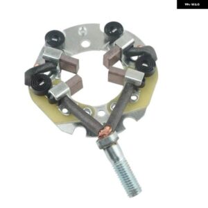 6N7-81840 カーボンブラシセット ヤマハ 船外機 115HP 150HP 200HP 6N7-81840-00 ボート エンジン 用