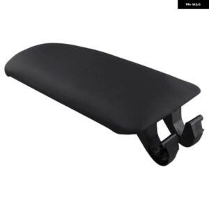 センター コンソール アームレスト カバー 蓋 8E0 864 245 E 8E0864245E A4 B6 B7 2001-2008 4ドア