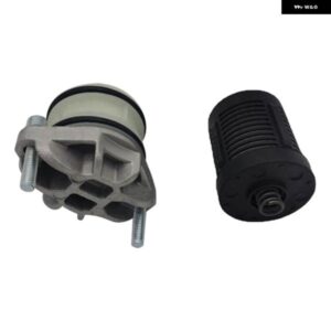 0BR525558 HALDEX 4TH 世代 VAG カップリング 01Z525558 A3 TT トランスファーケースクラッチ フィルター