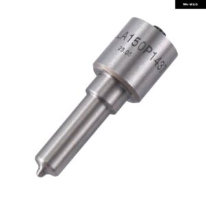 DLLA150P1437 コモンレールクルード燃料噴射ノズル 0445110316 0445110183