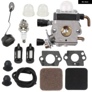 FS85 キャブレター キット STHIL FS75 FS80 FS85 HS75 HS80 HS85 HL75 FH75 HT70 HT75 KM80 KM85 SP80 SP85 FC85 FC85用