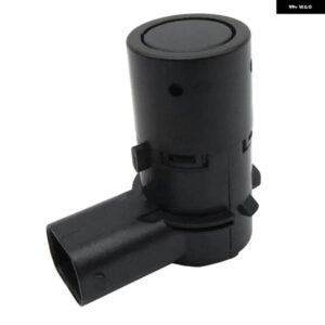 パーキング センサー /PDC パーキング センサー 電気目 2006-2010 サーブ 9-5 95 2.3L 12758870 602775