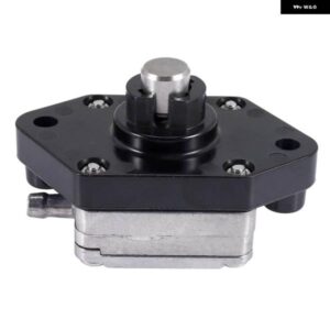 スズキ DF6 燃料 ポンプ DF4 DF6A 138CC シープロ 用その他 4 ストローク 4HP 5HP 6HP 8HP 船外機ボートモータ