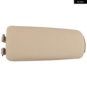 カーセンター コンソール アームレスト カバー 蓋 8E0 864 245 E 8E0864245E A4 B6 B7 2001-2008 4 ドア