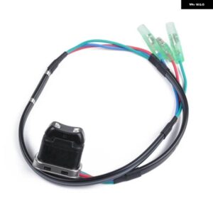 船外機 リモコン 4 ストロークモーター トリム チルト スイッチ 703-82563-01-00 プッシュ ボタン スイッチ マリンアクセサリー