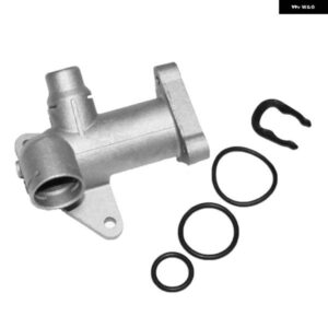 内装部品アルミ冷却ホースとティージョイント A4 A6 パサート B5 1.8T 058121133F 058121133B アクセサリー
