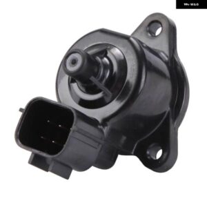 IAC ステッピングモーター船外機 ヤマハ アイドルスピード コントロール バルブ ISC 用 -HP 115HP F115 LF115 68V-1312A-00-00 68V1312A0000