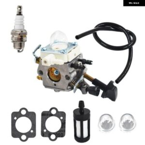 キャブレター STIHL BG86 SH56SH86 SH86C キャブレター ザマ C1M-S261B リーフブロワー STIHL リーフブロワー用