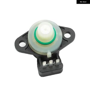 尿素 ポンプ 圧力 スイッチ 圧力センサー F00BH40171 612640130088 ボッシュ 2.2 ディーゼル トラック 用