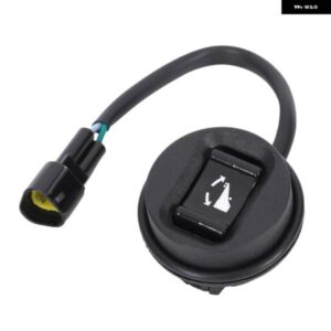 ヤマハ トリム アンプ用 チルト スイッチ ASSY 63D-82563-00 1995年以降 30HP-115HP 63D-82563-10