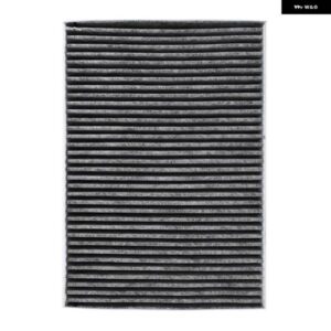 4M0819439A エア フィルター A4 オールロードアバント A5 A6 活性炭エア フィルター 8W0819439A