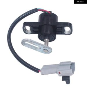 スロットル位置センサー スロットル位置センサー ABS AN465006 897305922D 8973059220 いすゞ トラック