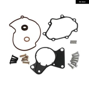 真空 ポンプ リペアキット トランスポーター トゥアレグ T5 トランスポーター 2.5 TDI 070145209F 070145209H 070145209J